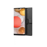 husa tech-protect wallet v2 samsung galaxy a42 5g black imagen 10_0_
0