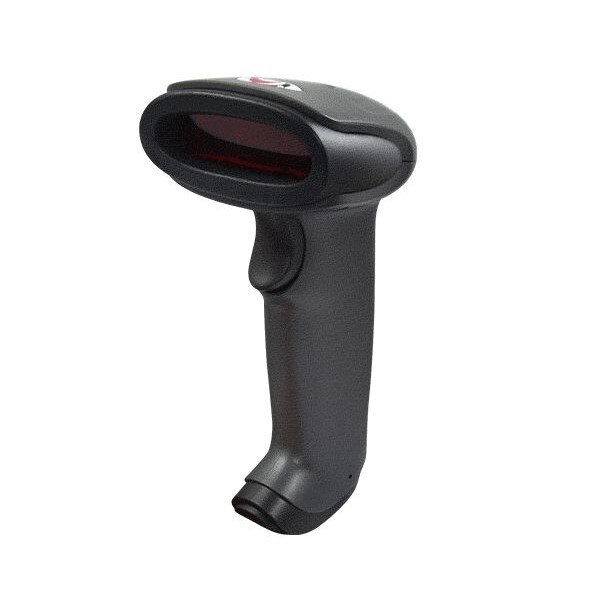 Cititor cod bare 2D XL 3200A cu stand si scanare automata