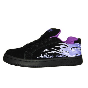 pantofi sport america skate model iris eye negru mov imagen 9_0_
0