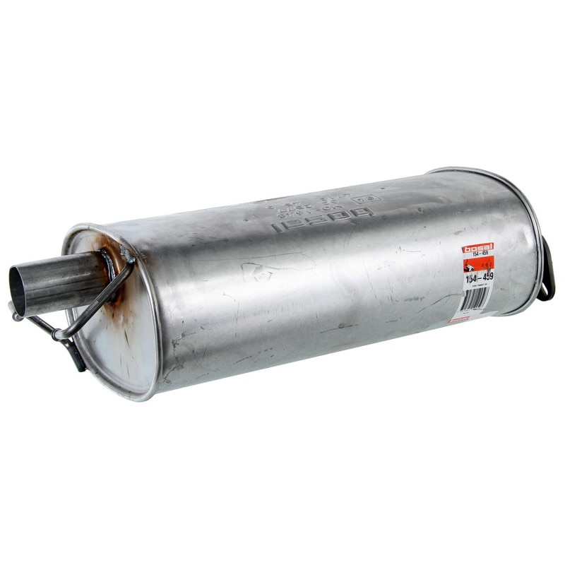 Toba intermediara Ford Tranzit,Tranzit Tourneo 2,2D /24D din 04.2006-08.2014