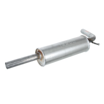 Toba intermediara Skoda Fabia 1,0i-1,4i HTB,STW Toba intermediara Skoda Fabia 1,0i-1,4i HTB,STW