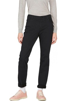 Pantaloni pentru femei, Aigle Sylvany-t, Negru, 36 Pantaloni pentru femei, Aigle Sylvany-t, Negru, 36