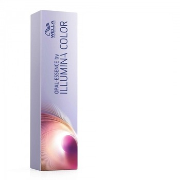 Vopsea de par permanenta Platinum Lily Wella Professionals Illumina Color Opal Essence 60 ml Vopsea de par permanenta Platinum Lily Wella Professionals Illumina Color Opal Essence 60 ml