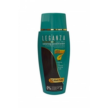 Balsam nuantator, Leganza, 150 ml, Saten deschis Balsam nuantator, Leganza, 150 ml, Saten deschis