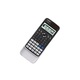Calculator Casio stiintific fx-991ex 552 functii