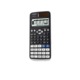 Calculator Casio stiintific fx-991ex 552 functii