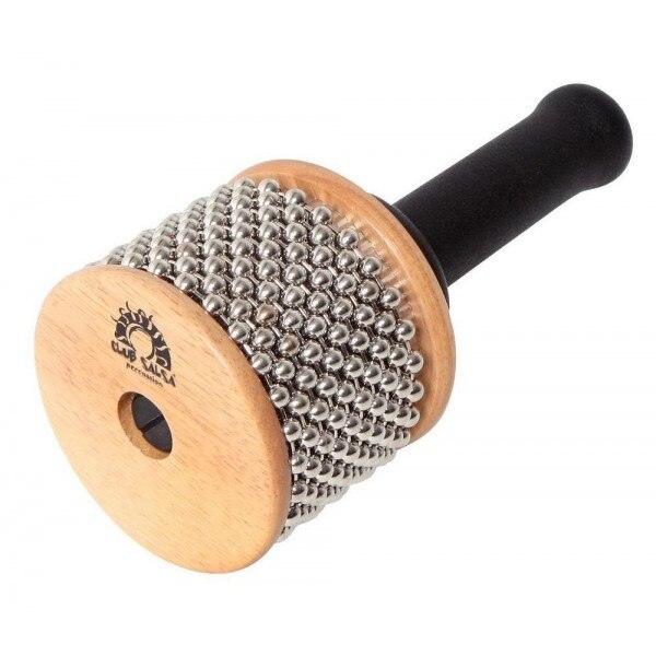 Instrument de percutie Cabasa Gewa F835250