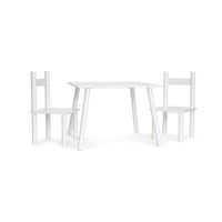 masuta copii cu 2 scaunele alba mdf si lemn imagen 33_0_
0
