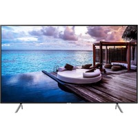 televizor led samsung 109 cm 43ej690 ultra hd 4k mod hotel smart tv ci clasa a imagen 46_0_
0
