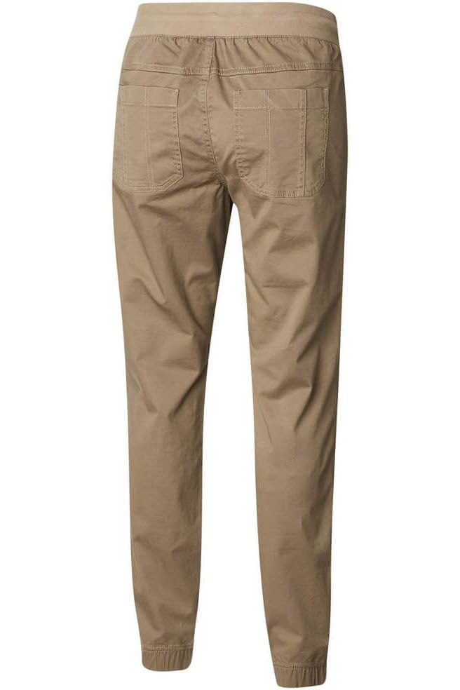 Columbia teton trail on sale pants