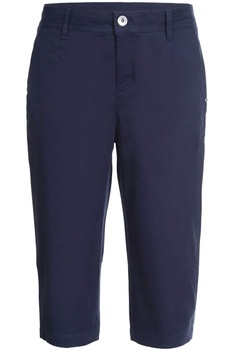 Pantaloni pentru femei, Luhta Piia, Bleumarin, 36 Pantaloni pentru femei, Luhta Piia, Bleumarin, 36