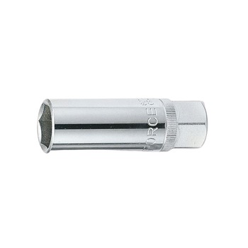 Cheie bujii magnetica 3/8 Cheie bujii magnetica 3/8