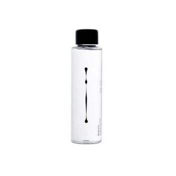 Demachiant Radiant Non-oily Eye Make-up Remover 100ml Demachiant Radiant Non-oily Eye Make-up Remover 100ml
