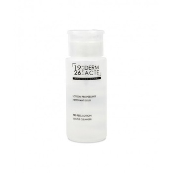 Lotiune tratament pre-peeling Academie Dermacte 150ml Lotiune tratament pre-peeling Academie Dermacte 150ml