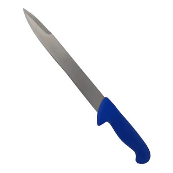 Cutit de injunghiat 34 cm, inox Cutit de injunghiat 34 cm, inox