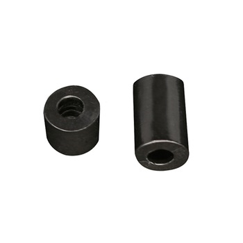 Clips reparatie macara geam electric culisant Volkswagen T5 Caravelle Multivan 03-10 Clips reparatie macara geam electric culisant Volkswagen T5 Caravelle Multivan 03-10