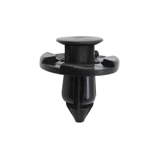 Clips Mazda Subaru Suzuki