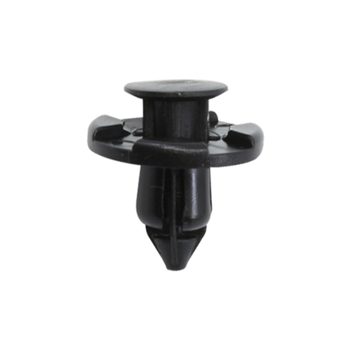 Clips Mazda Subaru Suzuki 1C1D56145