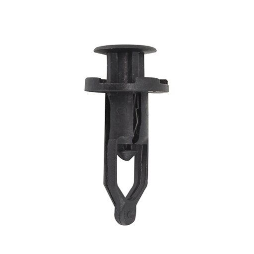 Clips Toyota Avalon Camry Corolla Celica Echo Highlander