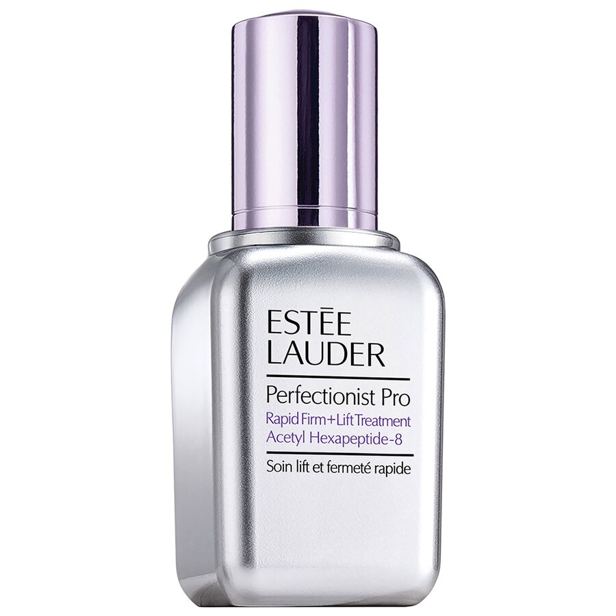 Tratament de fermitate si lifting Estee Lauder Perfectionist Pro, 50 ml