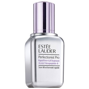 Tratament de fermitate si lifting Estee Lauder Perfectionist Pro, 50 ml Tratament de fermitate si lifting Estee Lauder Perfectionist Pro, 50 ml