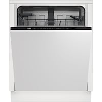 masina de spalat vase incorporabila beko din36420 14 seturi 6 programe motor prosmart inverter cos tacamuri flexibil clasa e 60 cm imagen 48_0_
0