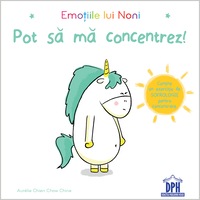 emotiile lui noni - pot sa ma concentrez aurelie chien chow chine imagen 5_0_
0