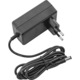 Dezumidificator Concept OV1110, 23W, 0.3 l/24 h, Rezervor 0.6 l, Negru