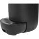 Dezumidificator Concept OV1110, 23W, 0.3 l/24 h, Rezervor 0.6 l, Negru