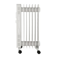 calorifer electric cu ulei concept ro3307 1500 w 7 elementi termostat reglabil 3 trepte imagen 23_0_
0