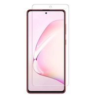 folie de protectie tempered glass xiaomi mi 10t lite imagen 28_0_
0