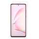 Folie de protectie tempered glass Xiaomi Mi 10T Lite