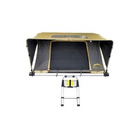 cort 4-6 persoane pentru plafon vehicule 4x4 wild land action one 220 x 250 x 110 cm imagen 9_0_
0