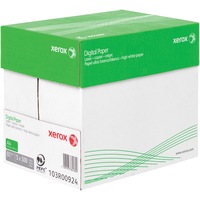 hartie copiator xerox digital a4 80gmp 5 topuricutie imagen 8_0_
0