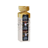 cos cadou gastronomic crackers foie gras pentru orice ocazie ducs de gascogne 3 produse imagen 31_0_
0