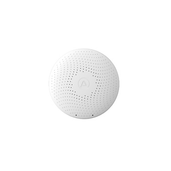 Detector radiatii, Airthings, House Kit Wave, set format din Wave + Wave Mini + Hub, sistem pentru monitorizarea radonului si a calitatii aerului din interior Detector radiatii, Airthings, House Kit Wave, set format din Wave + Wave Mini + Hub, sistem pentru monitorizarea radonului si a calitatii aerului din interior
