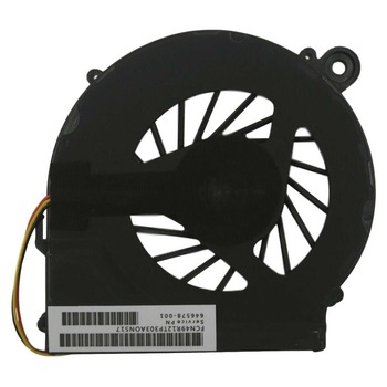 Cooler Laptop, HP, Pavilion G6-1000, cu 3 pini Cooler Laptop, HP, Pavilion G6-1000, cu 3 pini