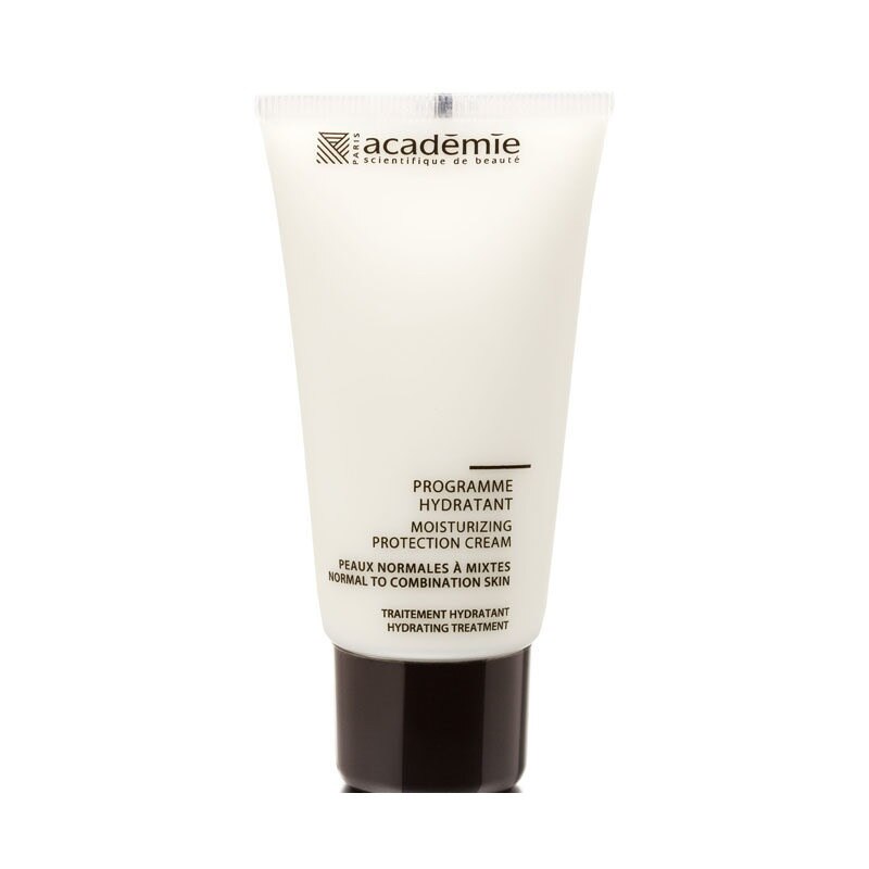 Crema hidratanta Academie Programme Hydratant 100ml