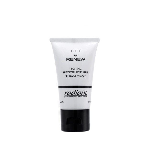 Crema pentru fata Radiant LIFT & RENEW CREAM 25 ML