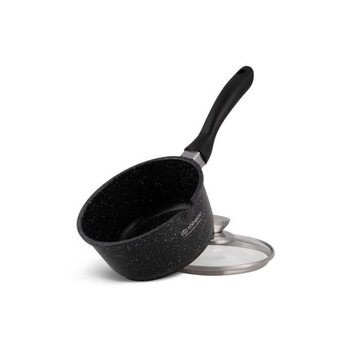 Cratita Edenberg pentru sos aluminiu presat, 1.3L, EB8044 Cratita Edenberg pentru sos aluminiu presat, 1.3L, EB8044