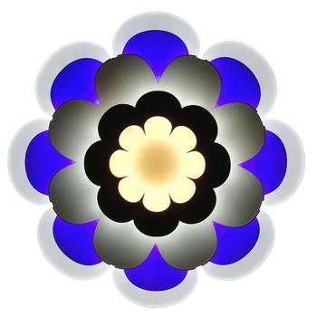 Lustra led moderna Ultra Slim ,schelet alb ,8113 Diametru 24cm Lustra led moderna Ultra Slim ,schelet alb ,8113 Diametru 24cm