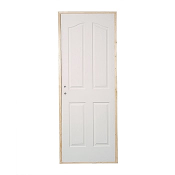 Usa Interior, Reversibila Dreapta Stanga, Camera Baie Casa, 205 X 68, Plina Nevopsita, + Toc + Broasca, Scottish Usa Interior, Reversibila Dreapta Stanga, Camera Baie Casa, 205 X 68, Plina Nevopsita, + Toc + Broasca, Scottish