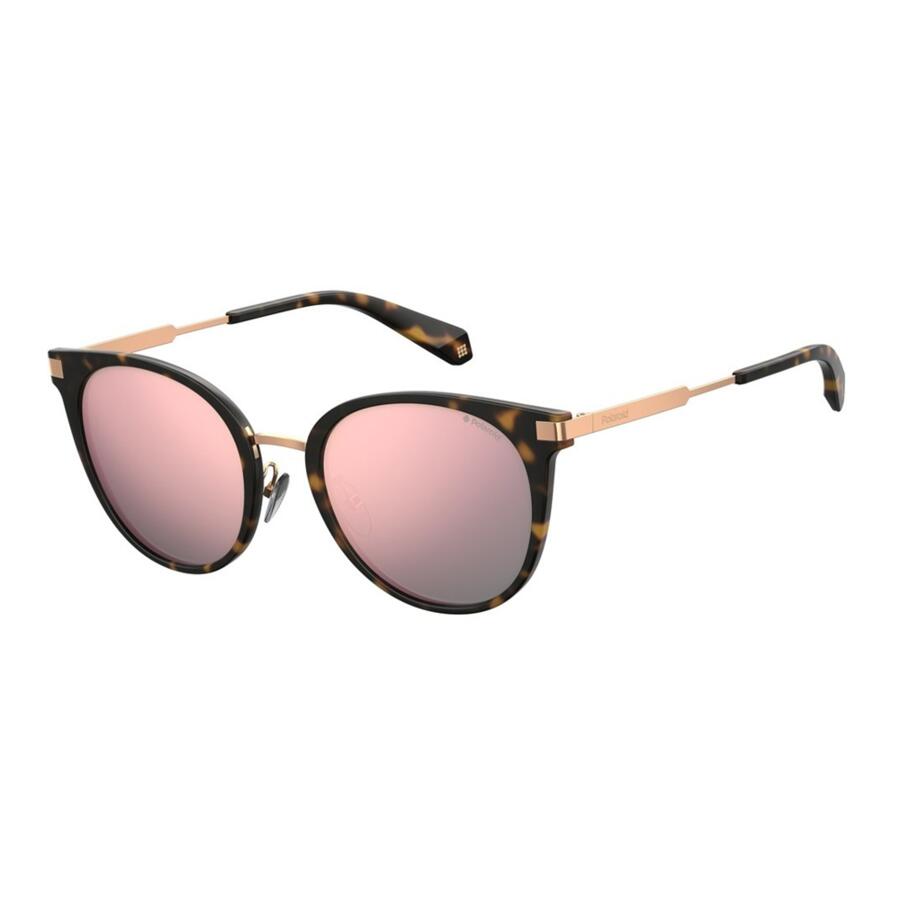 Ochelari de soare dama POLAROID PLD 6061/F/S 086/0J 54mm