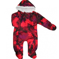 Combinezon Bebe Zara 21 Combinezon Bebe Zara 21