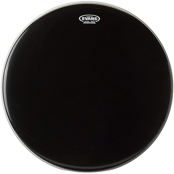 Fata toba Evans 10 Fata toba Evans 10