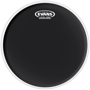 Fete tobe Evans TT08HBG Fete tobe Evans TT08HBG