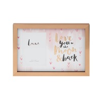 rama foto cuplu love you to the moon and back roz-auriu 1 cadru 21x285x2 cm imagen 9_0_
0
