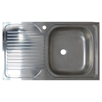 DietÄ Pa Pa Lubrifia Leroy Merlin Chiuveta De Bucatarie Villedeziguinchor Org