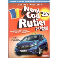 noul cod rutier 2021 pe intelesul tuturor-marius stanculescu imagen 11_0_
0