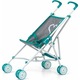 Carucior pentru papusi, Milly Mally, Julia Prestige Mint
